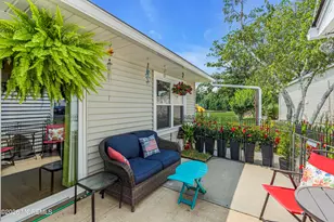 58 Amy Ct, Brick, NJ 08724 - Photo 26