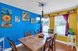 58 Amy Ct, Brick, NJ 08724 - Photo 6