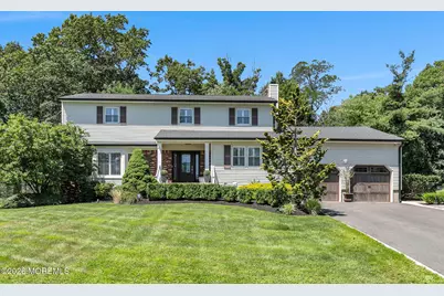 16 Springhouse Road, Ocean Twp, NJ 07712 - Photo 32