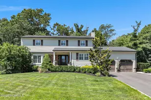 16 Springhouse Rd, Ocean Twp, NJ 07712 - Photo 32