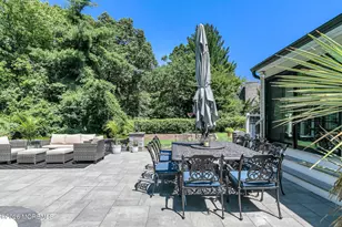 16 Springhouse Rd, Ocean Twp, NJ 07712 - Photo 40