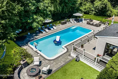 16 Springhouse Road, Ocean Twp, NJ 07712 - Photo 2