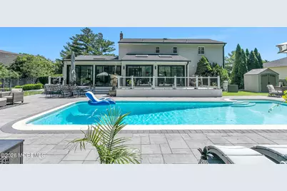 16 Springhouse Road, Ocean Twp, NJ 07712 - Photo 34