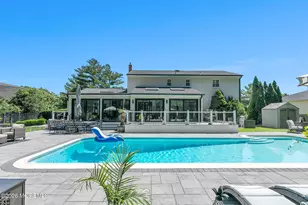 16 Springhouse Rd, Ocean Twp, NJ 07712 - Photo 34