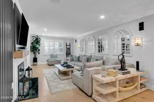 16 Springhouse Rd, Ocean Twp, NJ 07712 - Photo 20