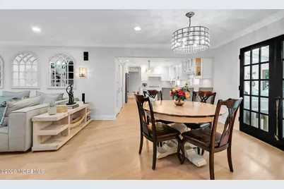 16 Springhouse Road, Ocean Twp, NJ 07712 - Photo 26