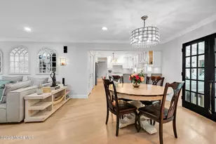 16 Springhouse Rd, Ocean Twp, NJ 07712 - Photo 26