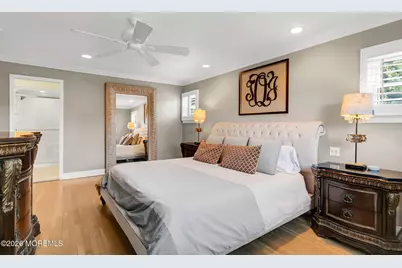 16 Springhouse Road, Ocean Twp, NJ 07712 - Photo 50