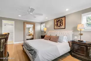 16 Springhouse Rd, Ocean Twp, NJ 07712 - Photo 50
