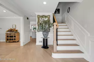 16 Springhouse Rd, Ocean Twp, NJ 07712 - Photo 8