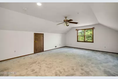 4 Marc Road, West Long Branch, NJ 07764 - Photo 32