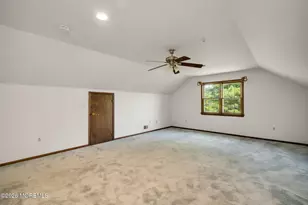 4 Marc Rd, West Long Branch, NJ 07764 - Photo 32