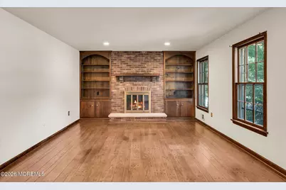 4 Marc Road, West Long Branch, NJ 07764 - Photo 8