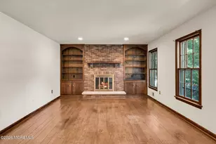4 Marc Rd, West Long Branch, NJ 07764 - Photo 8