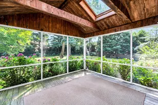 4 Marc Rd, West Long Branch, NJ 07764 - Photo 16