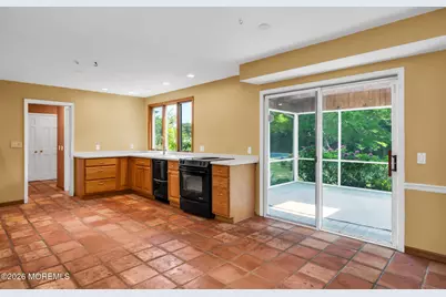 4 Marc Road, West Long Branch, NJ 07764 - Photo 12