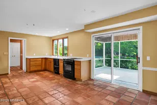 4 Marc Rd, West Long Branch, NJ 07764 - Photo 12