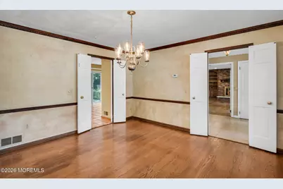 4 Marc Road, West Long Branch, NJ 07764 - Photo 18