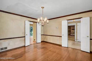 4 Marc Rd, West Long Branch, NJ 07764 - Photo 18