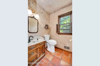 4 Marc Road, West Long Branch, NJ 07764 - Photo 10
