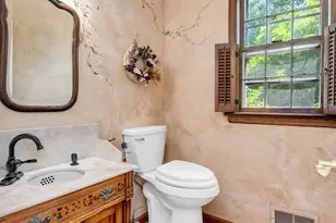4 Marc Rd, West Long Branch, NJ 07764 - Photo 10