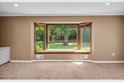 4 Marc Road, West Long Branch, NJ 07764 - Photo 22