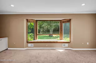 4 Marc Rd, West Long Branch, NJ 07764 - Photo 22