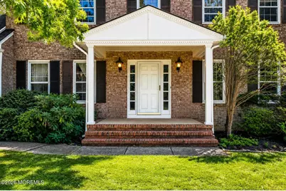4 Marc Road, West Long Branch, NJ 07764 - Photo 2