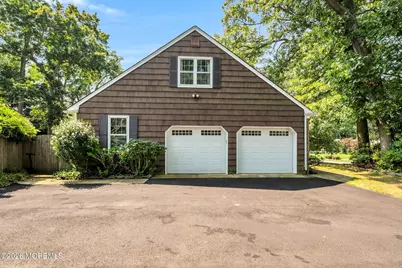 4 Marc Road, West Long Branch, NJ 07764 - Photo 42
