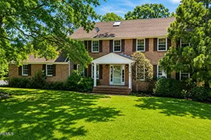 4 Marc Rd, West Long Branch, NJ 07764 - Photo 1