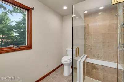4 Marc Road, West Long Branch, NJ 07764 - Photo 26