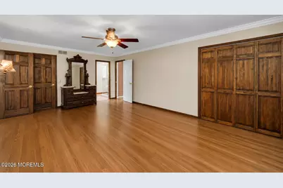 4 Marc Road, West Long Branch, NJ 07764 - Photo 24