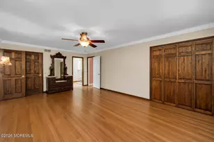 4 Marc Rd, West Long Branch, NJ 07764 - Photo 24