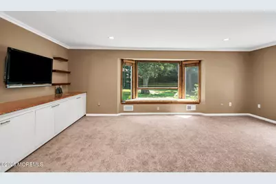 4 Marc Road, West Long Branch, NJ 07764 - Photo 20