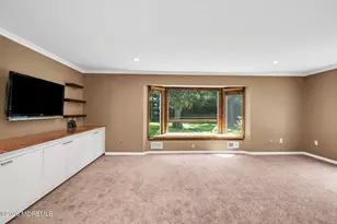 4 Marc Rd, West Long Branch, NJ 07764 - Photo 20