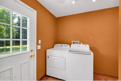 4 Marc Road, West Long Branch, NJ 07764 - Photo 34