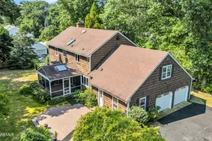 4 Marc Rd, West Long Branch, NJ 07764 - Photo 40