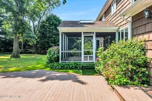 4 Marc Rd, West Long Branch, NJ 07764 - Photo 36