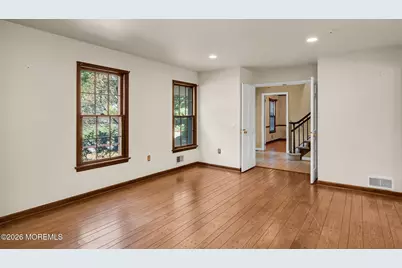 4 Marc Road, West Long Branch, NJ 07764 - Photo 6
