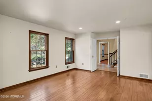 4 Marc Rd, West Long Branch, NJ 07764 - Photo 6