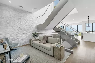 200 Ocean Avenue N #5, Long Branch, NJ 07740 - Photo 22