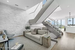 200 Ocean Ave N, Long Branch, NJ 07740 - Photo 22
