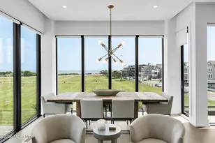 200 Ocean Ave N, Long Branch, NJ 07740 - Photo 34