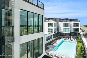 200 Ocean Ave N, Long Branch, NJ 07740 - Photo 54