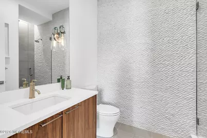 200 Ocean Avenue N #5, Long Branch, NJ 07740 - Photo 18