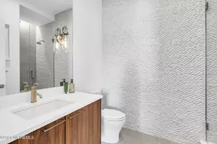 200 Ocean Ave N, Long Branch, NJ 07740 - Photo 18