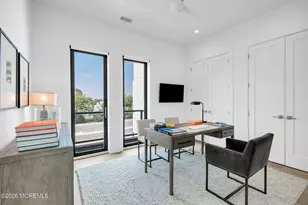 200 Ocean Ave N, Long Branch, NJ 07740 - Photo 24