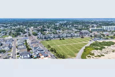 200 Ocean Avenue N #5, Long Branch, NJ 07740 - Photo 58