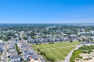 200 Ocean Ave N, Long Branch, NJ 07740 - Photo 58