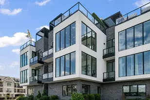 200 Ocean Ave N, Long Branch, NJ 07740 - Photo 1